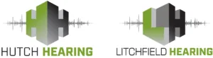 Hutch and Litchfield Hearing Aid Centers